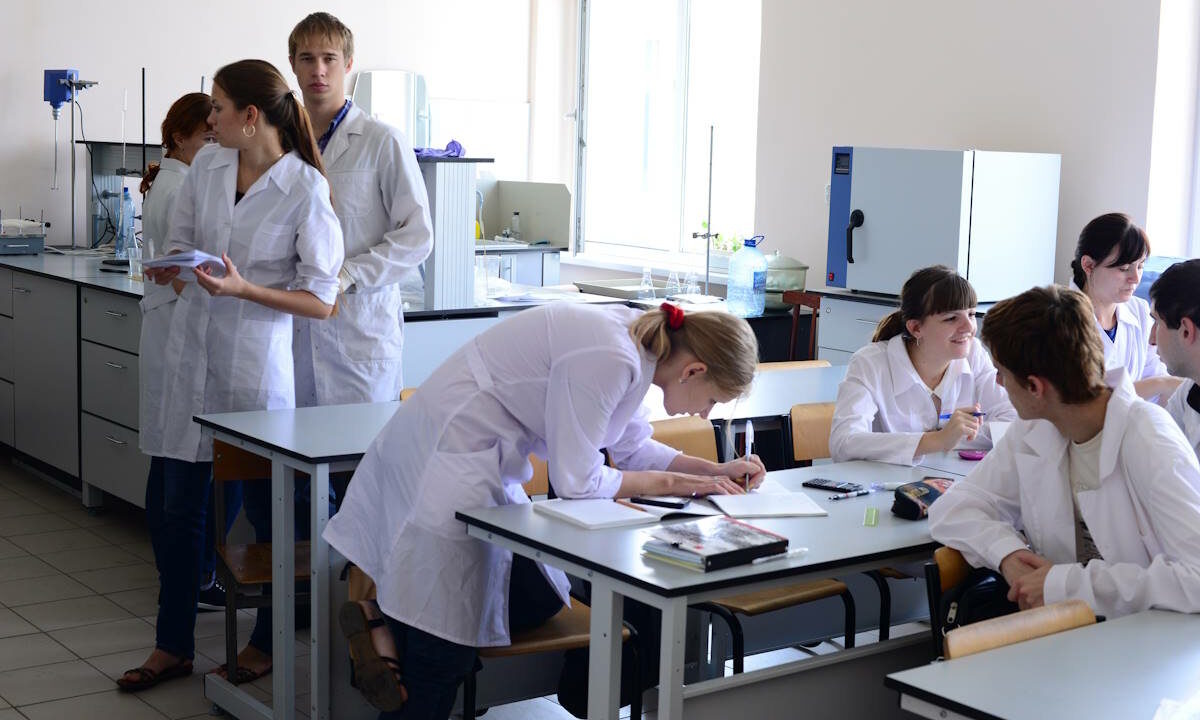    Фото Виктории Перевязко, «Кубань 24»