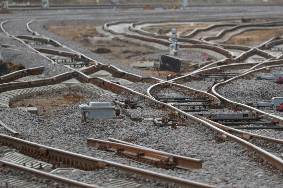    Сергей Булкин/NEWS.ru