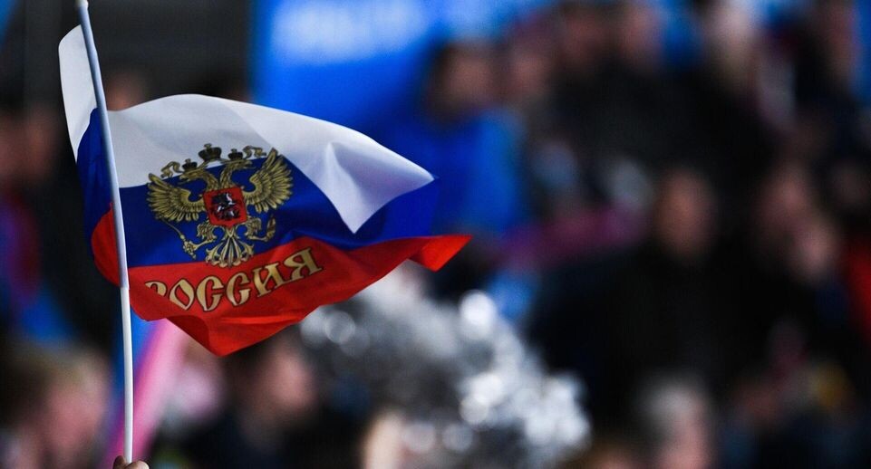    РИА «Новости»