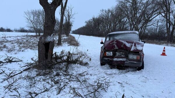    © Прокуратура Крыма