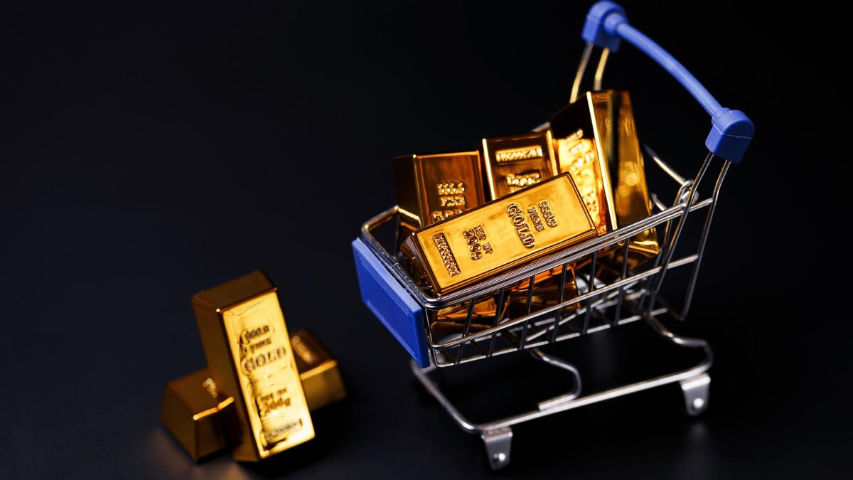    Фото: Sergey Elagin/Business Online