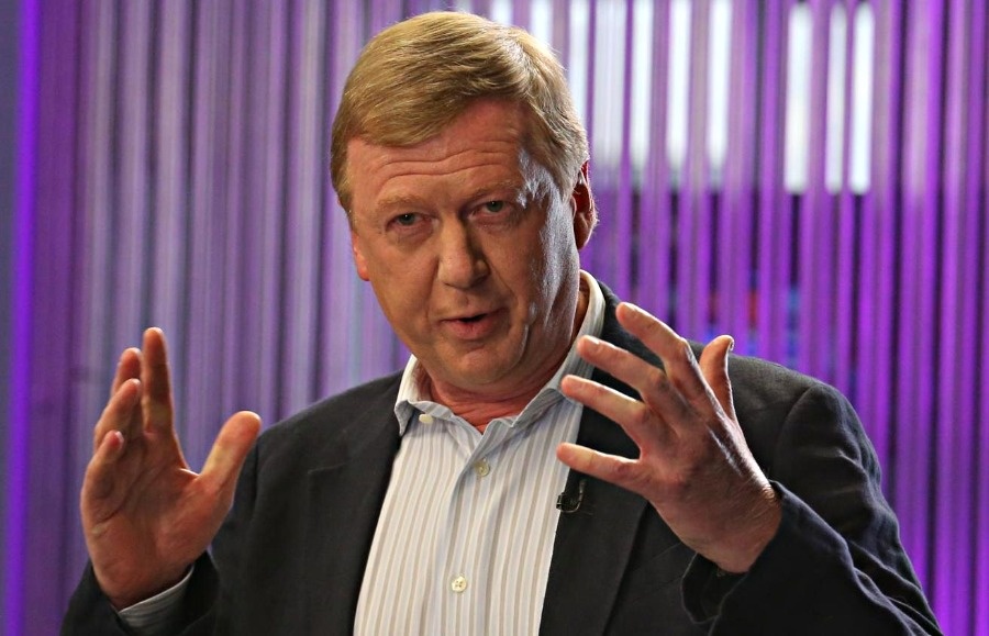 Яндекс картикни