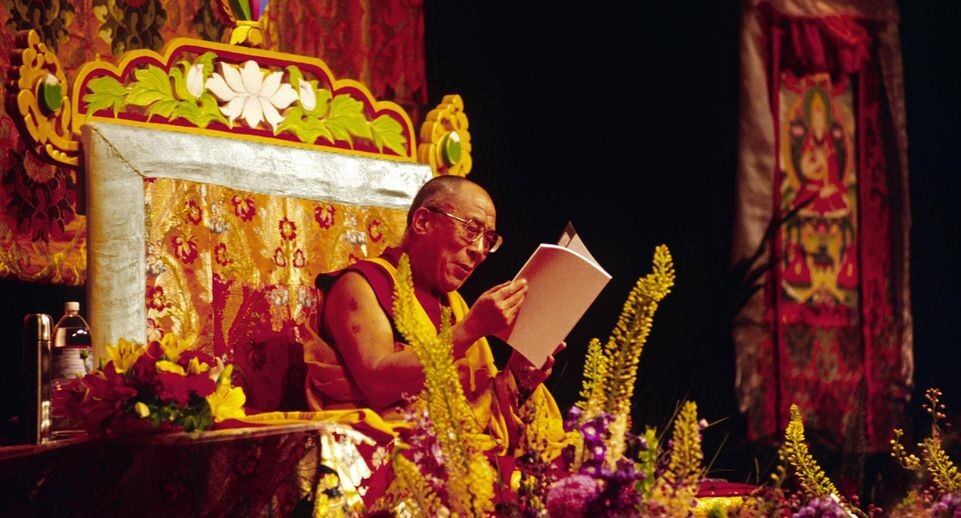    imago stock&people via www.imago/www.imago-images.de / www.globallookpress.com