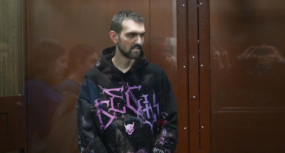    РИА «Новости»