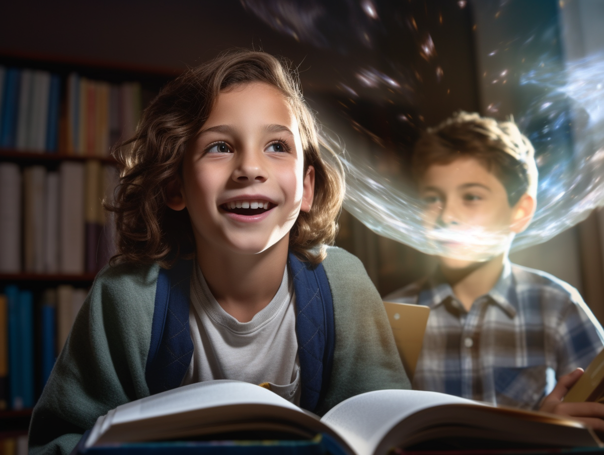 Создано с помощью ИИ