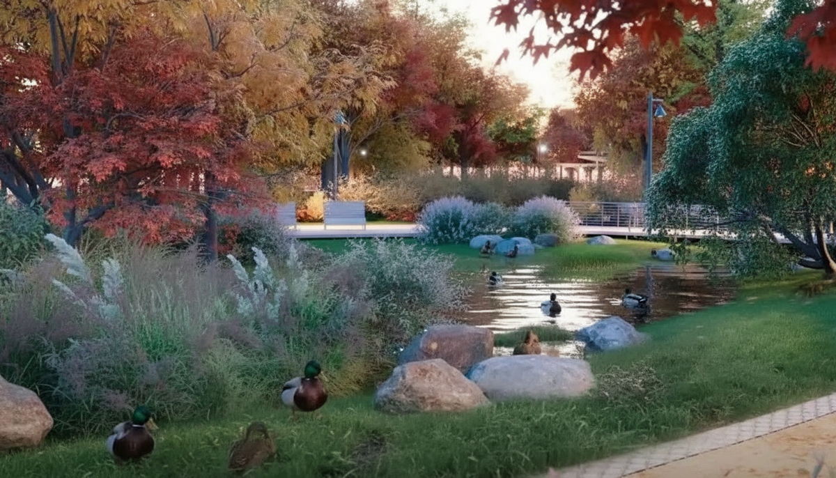 Источник: https://gorodovoy.ru/news/cifra-s-podvohom-skolko-novyh-parkov-i-skverov-vyrastet-v-peterburge-v-2026-godu_id898185_a184_c5_dp251208