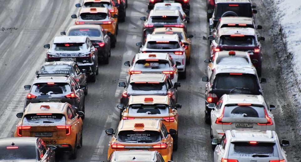    РИА «Новости»