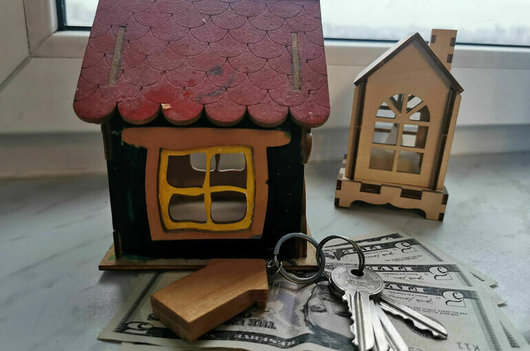   Игорь Самохвалов/«Парламентская газета»