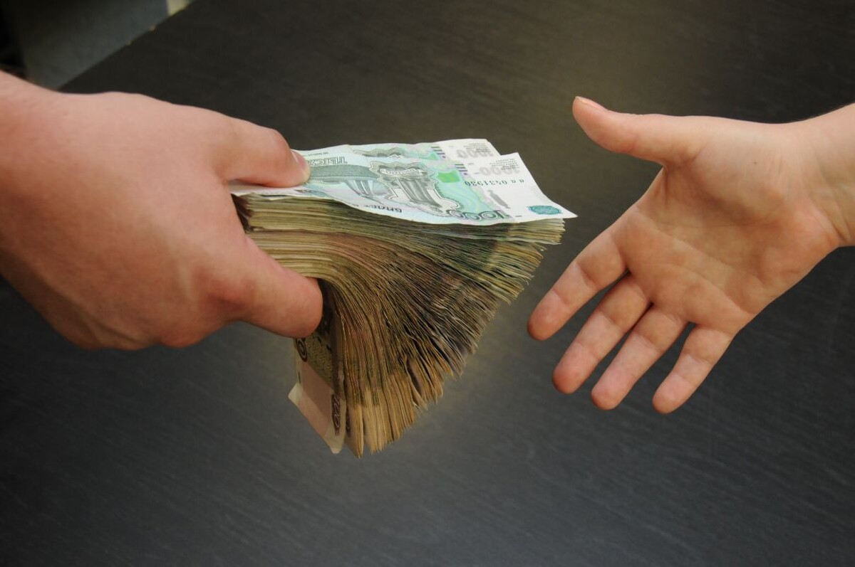    Фото: Александр Зинченко