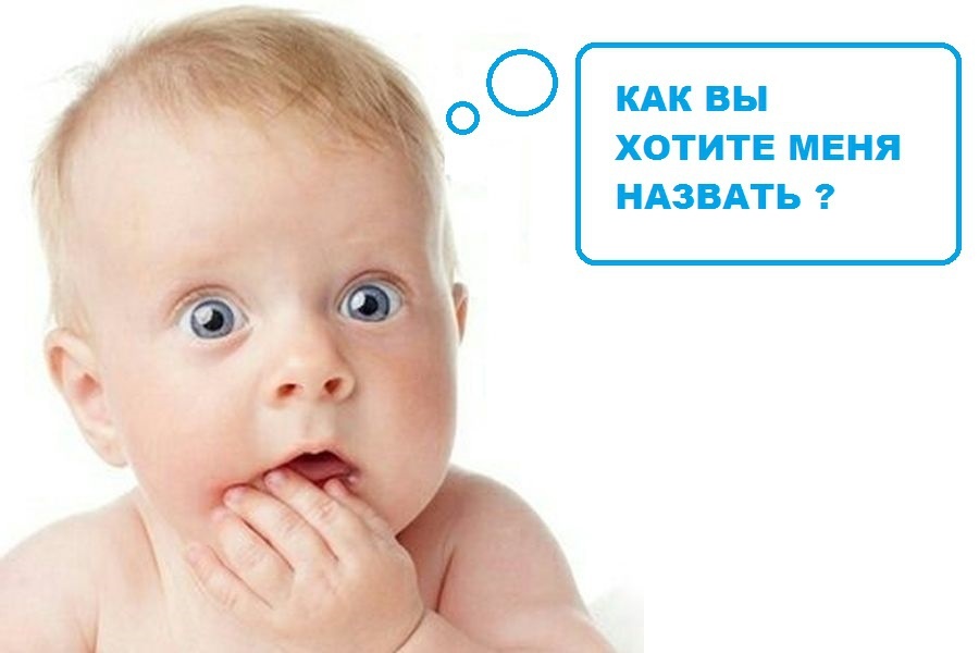 Источник Яндекс картики