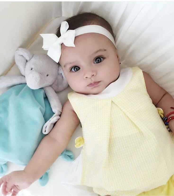 Источник Яндекс картики