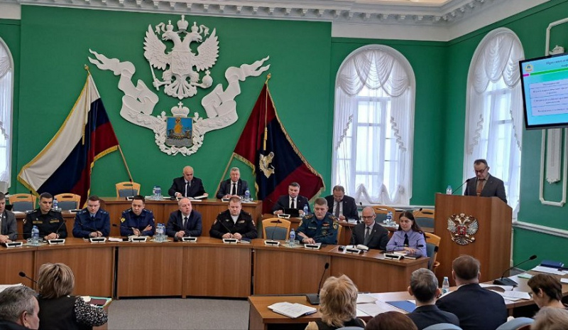 Фото с adm44.ru