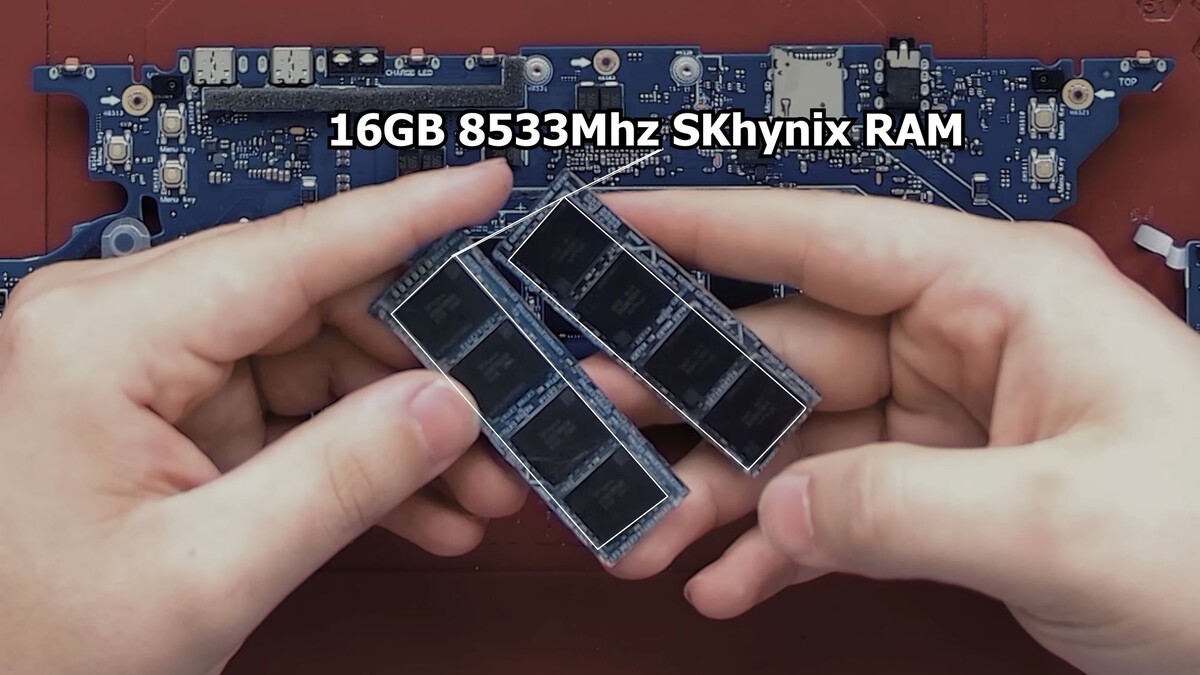 Скриншот видео  📷
