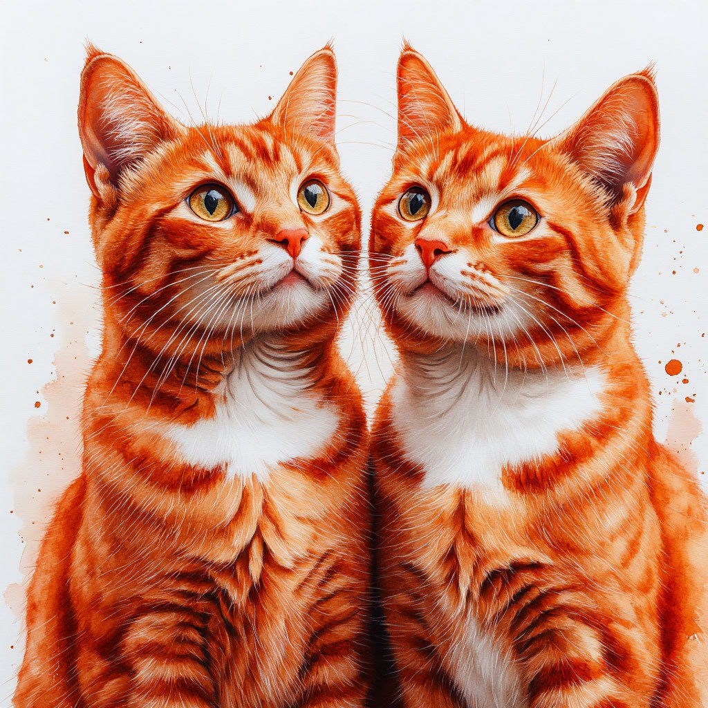 Еще одна Алиса постаралась