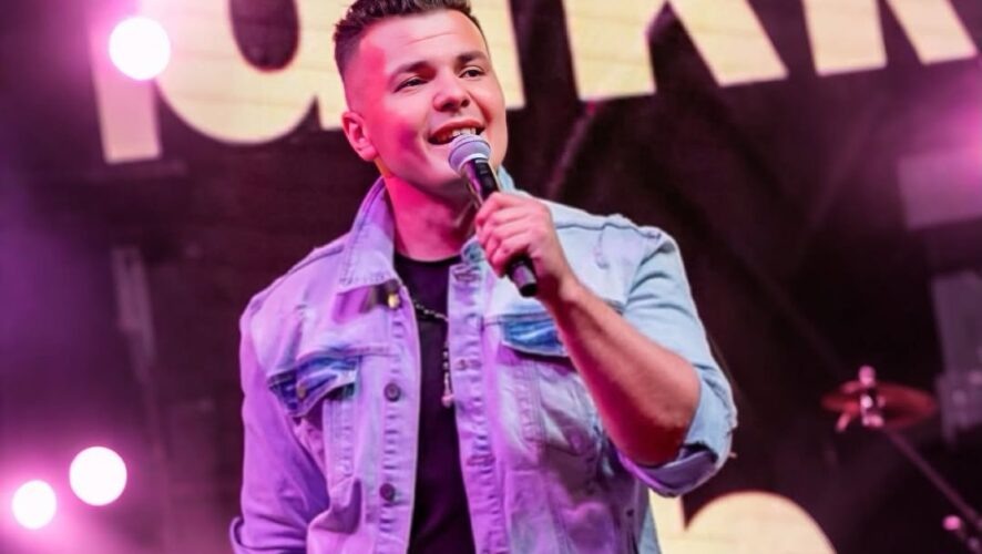    Фото: соцсети Айрата Сафина