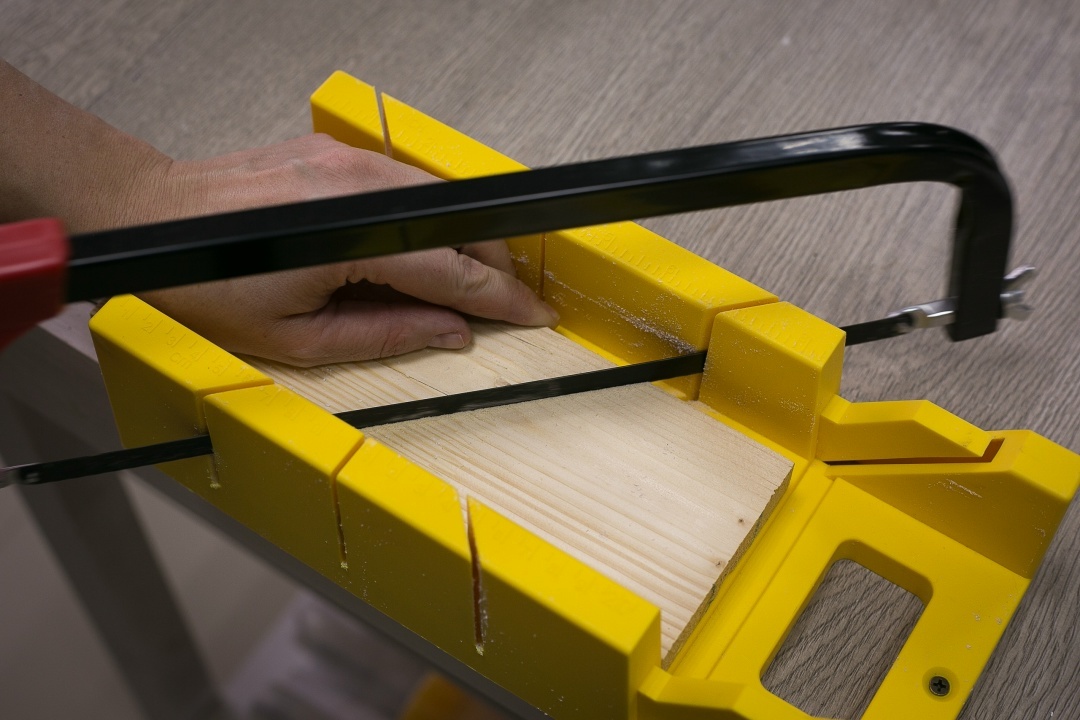 Автор фото Елена Якимова / Yadecor.ru