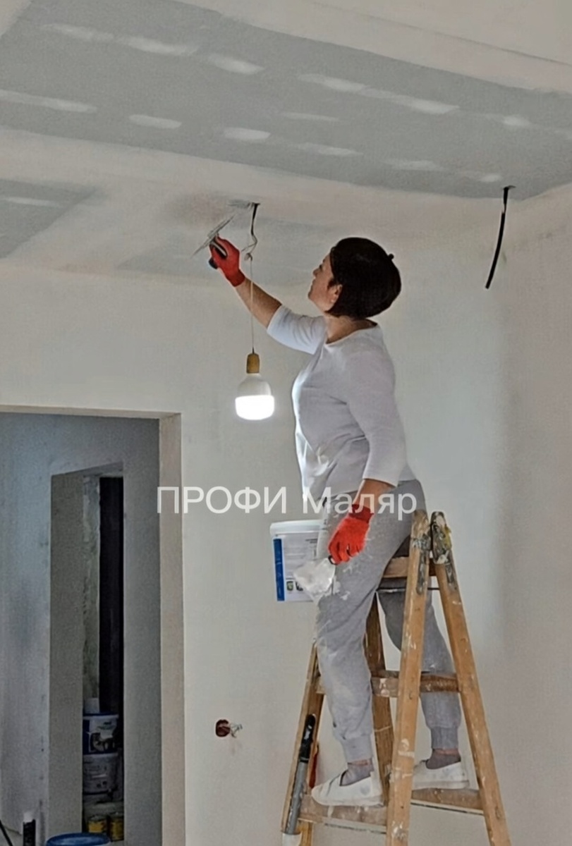 Из личного архива