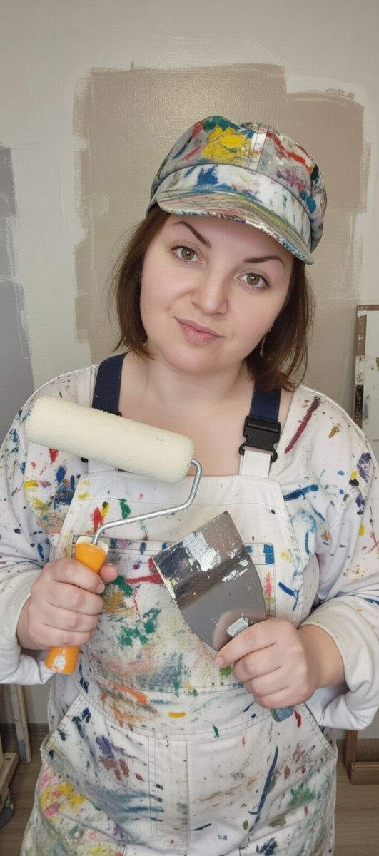 Из личного архива