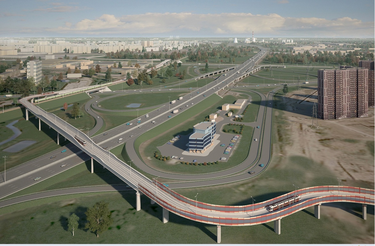 Источник: https://www.rbc.ru/spb_sz/11/05/2022/627b70d79a79477d5aa1e08c