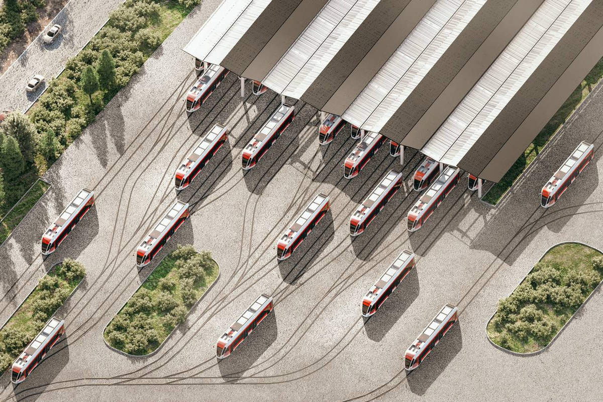 Источник: https://tvspb.ru/news/2024/11/22/starejshij-v-peterburge-tramvajnyj-park-1-peremestitsya-vo-frunzenskij-rajon