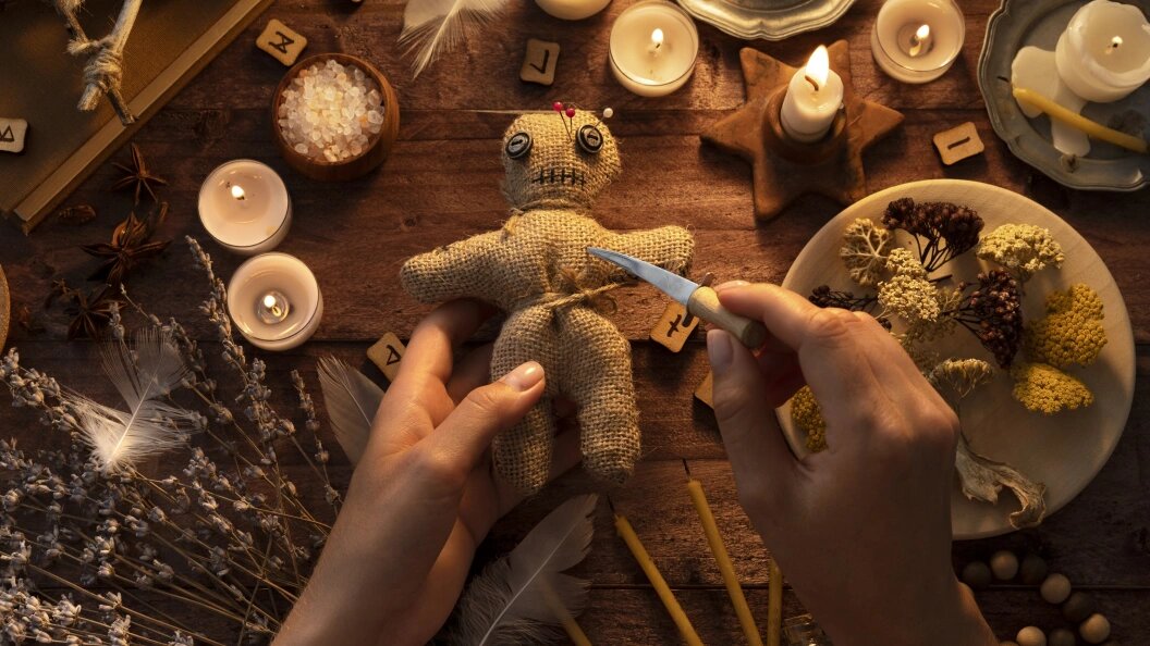    Фото: freepik.com