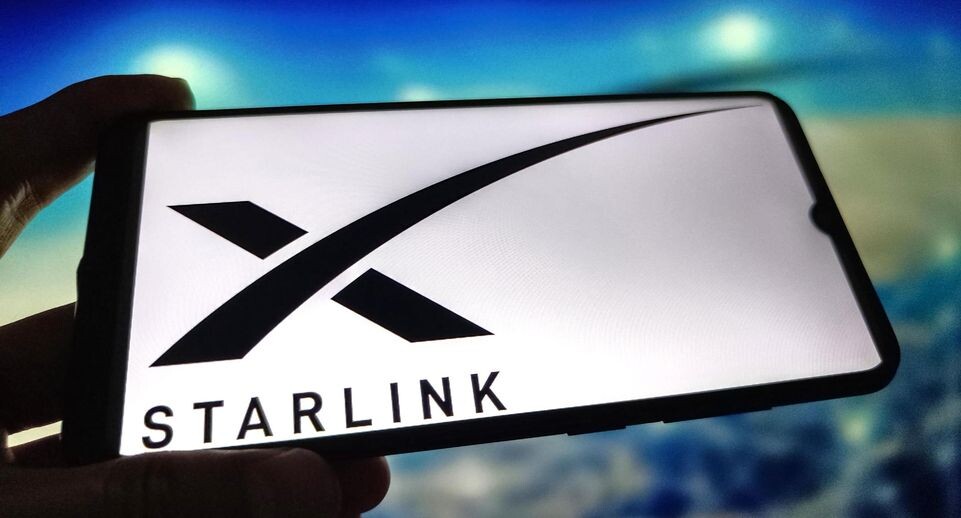    Cfoto/Keystone Press Agency / www.globallookpress.com