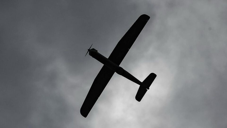    РИА «Новости»