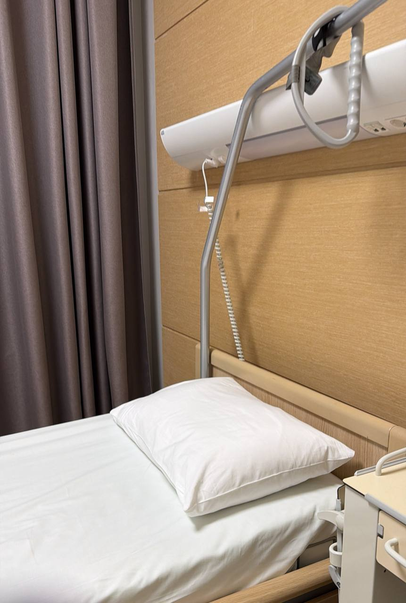 Фото: Telegram / @dubtsovaofficial