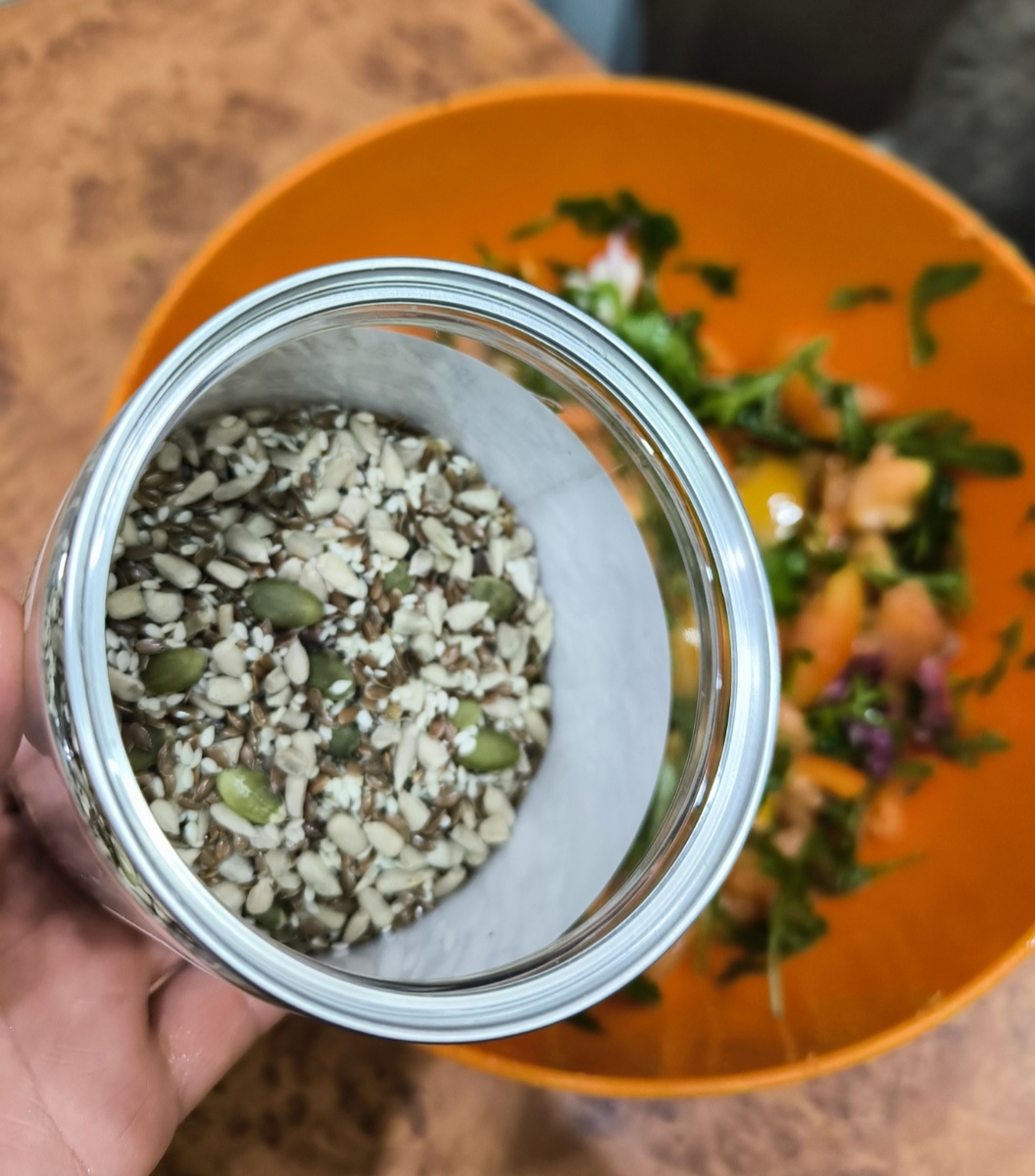 Все фотографии в статье авторские. 