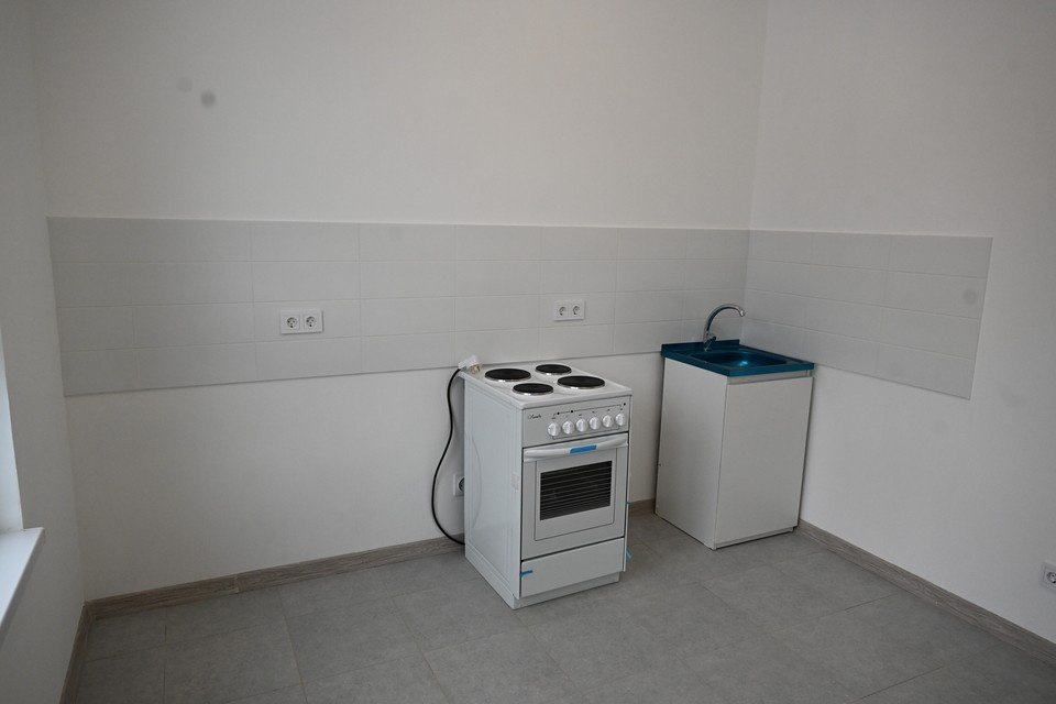    Чаще всего причиной ареста становятся долговые обязательства Михаил ФРОЛОВ