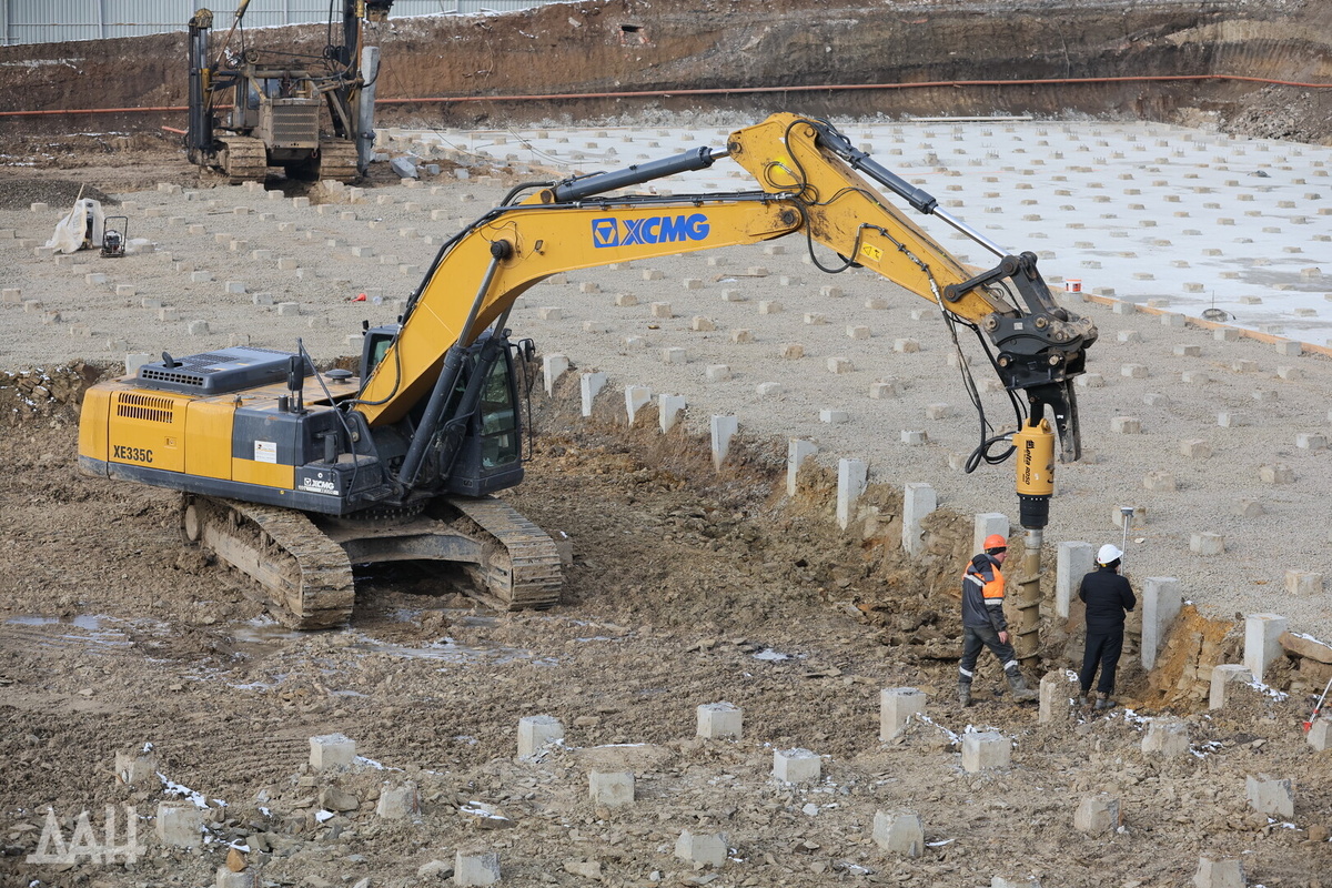    Фото: Донецкое агентство новостей