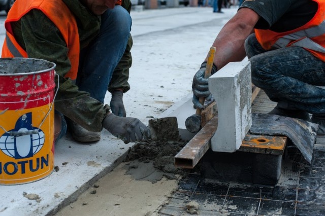   Фото из архива Калининград.Ru