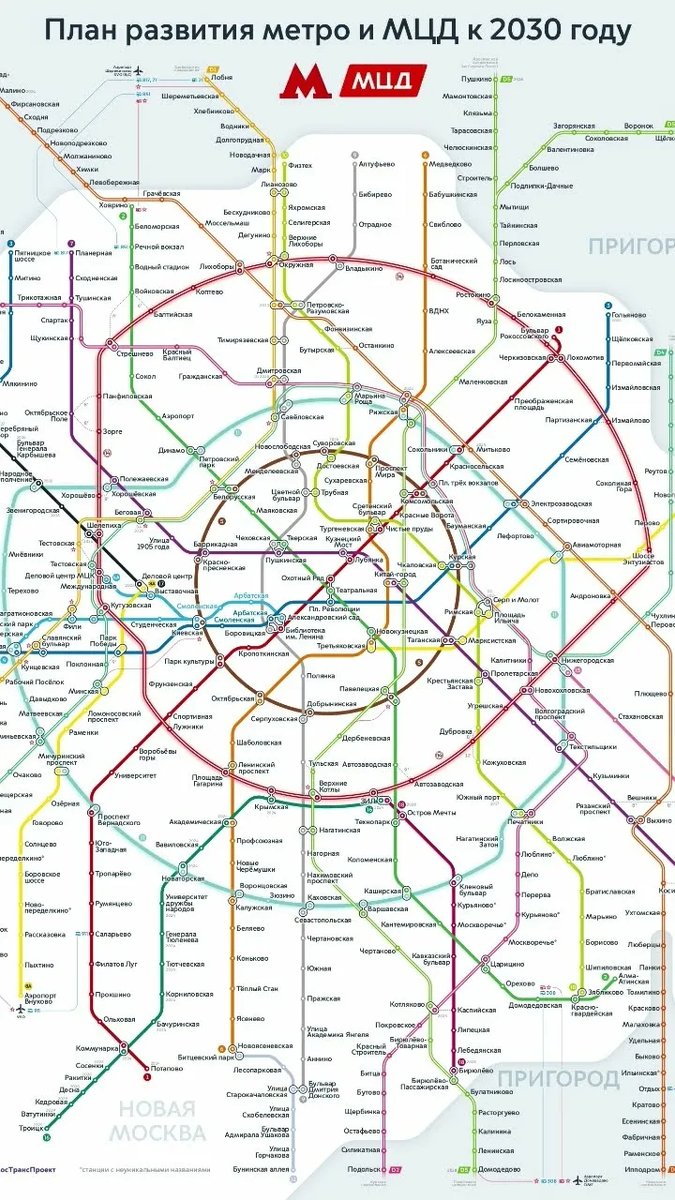 Источник: https://www.youtube.com/shorts/H-Pl9sHpWCk