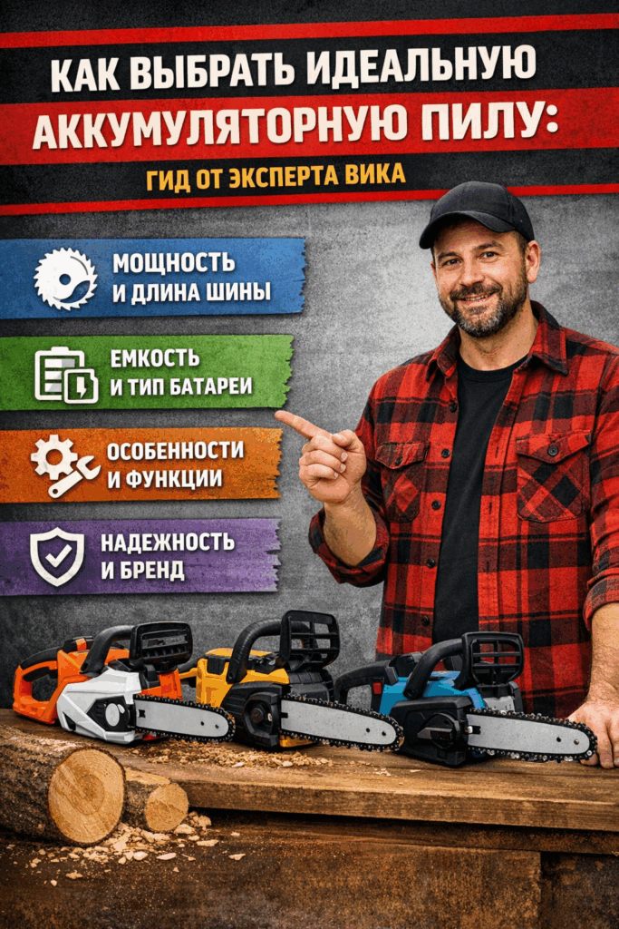    choosing-battery-saw-tips bormund