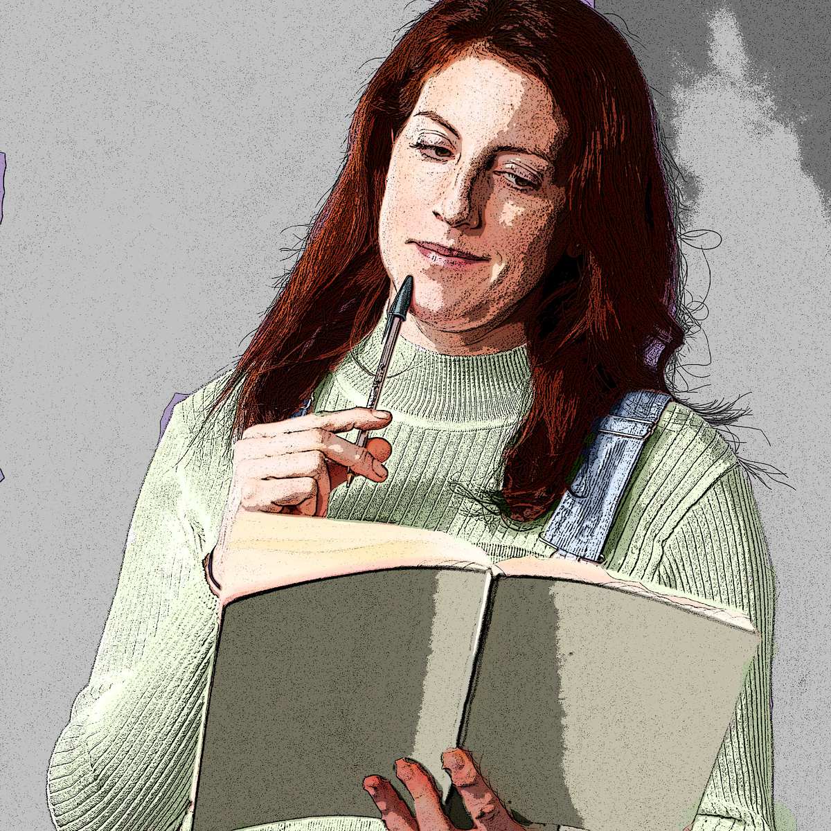 Фотография из открытого источника freepik com
