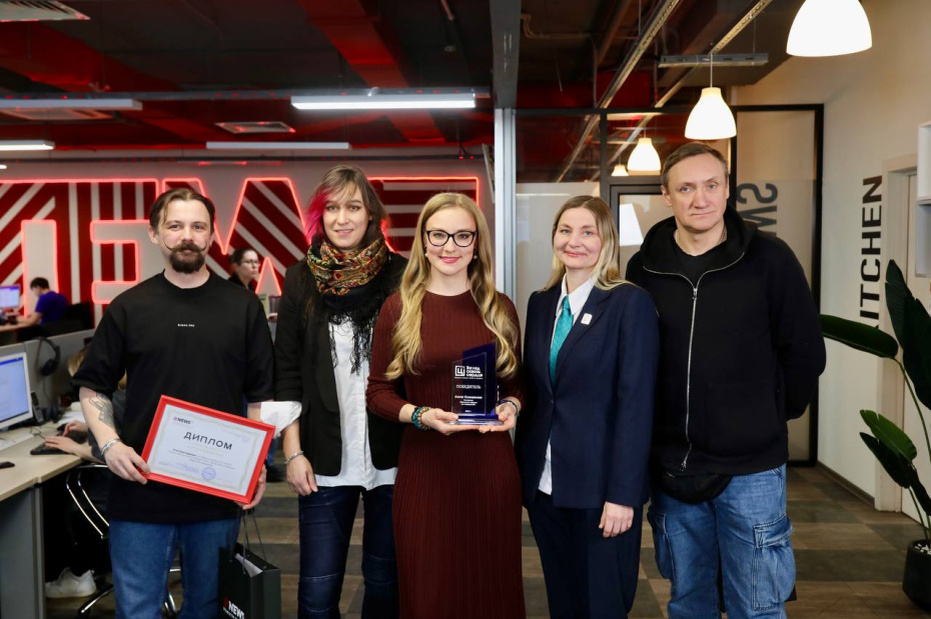    Денис Бочаров/NEWS.ru