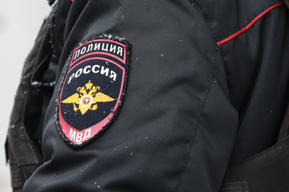    Сергей Лантюхов/NEWS.ru