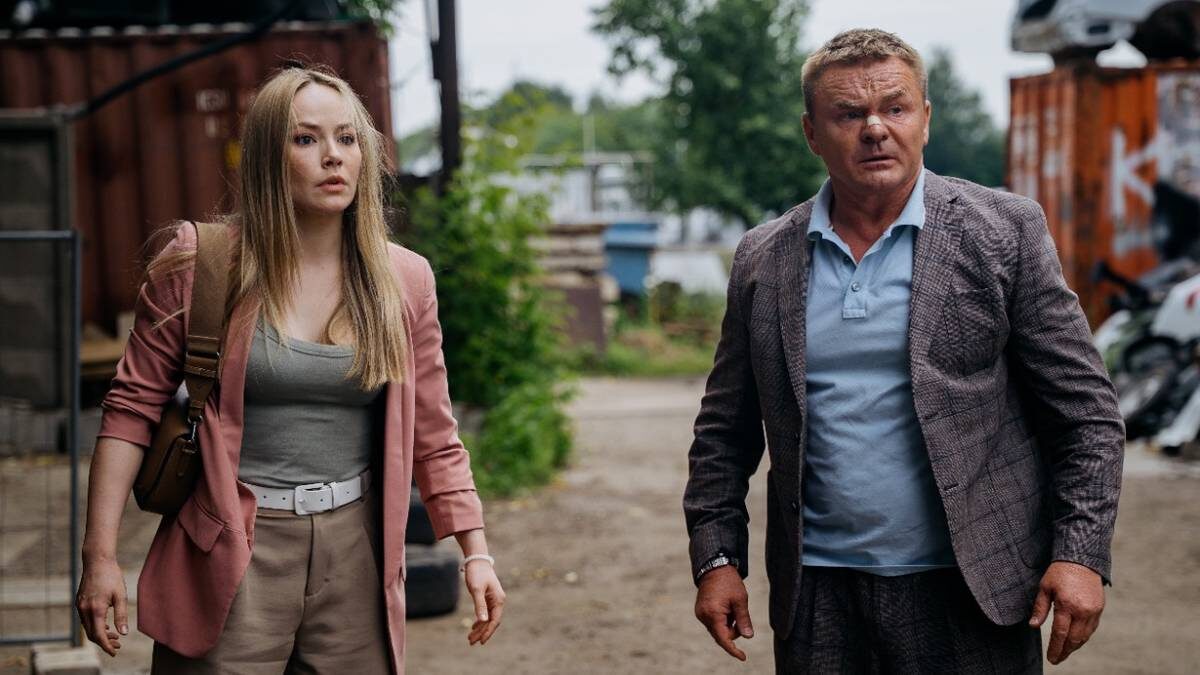    Фото: «Госзащита», 2026 год