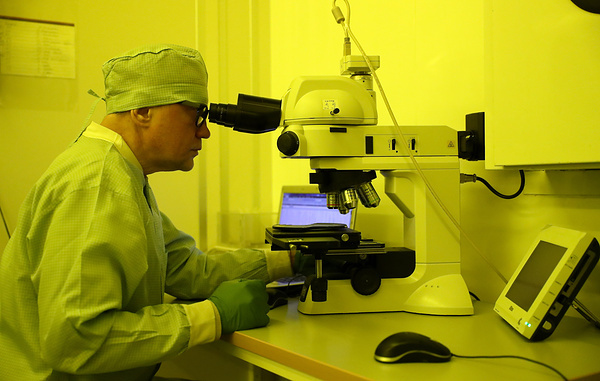 Антон Новодережкин/ТАСС