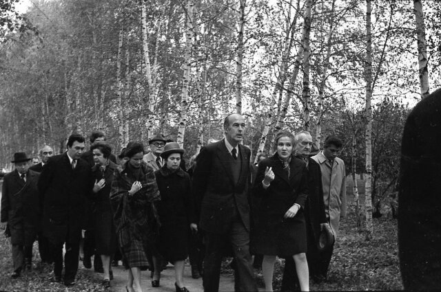    Фото: Из личного архивa/ Евгений Сусков