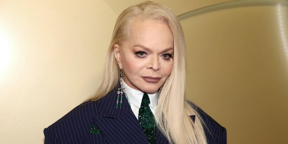    Фото: legion-media.com/Persona Stars/053