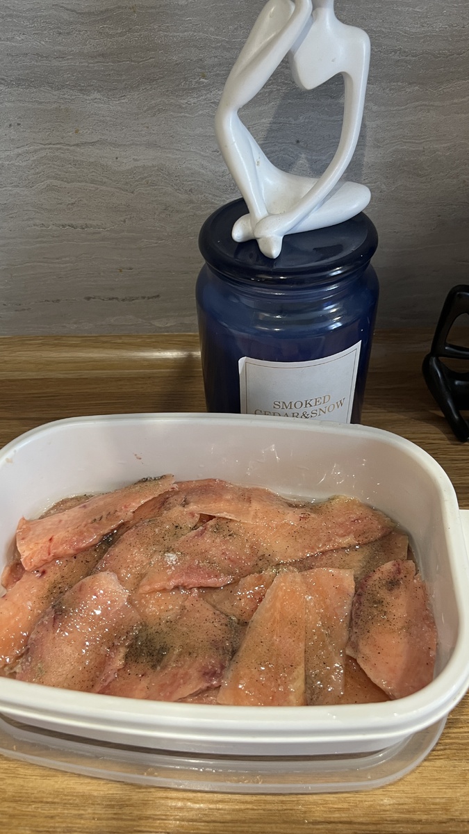 Готовый вариант 😋