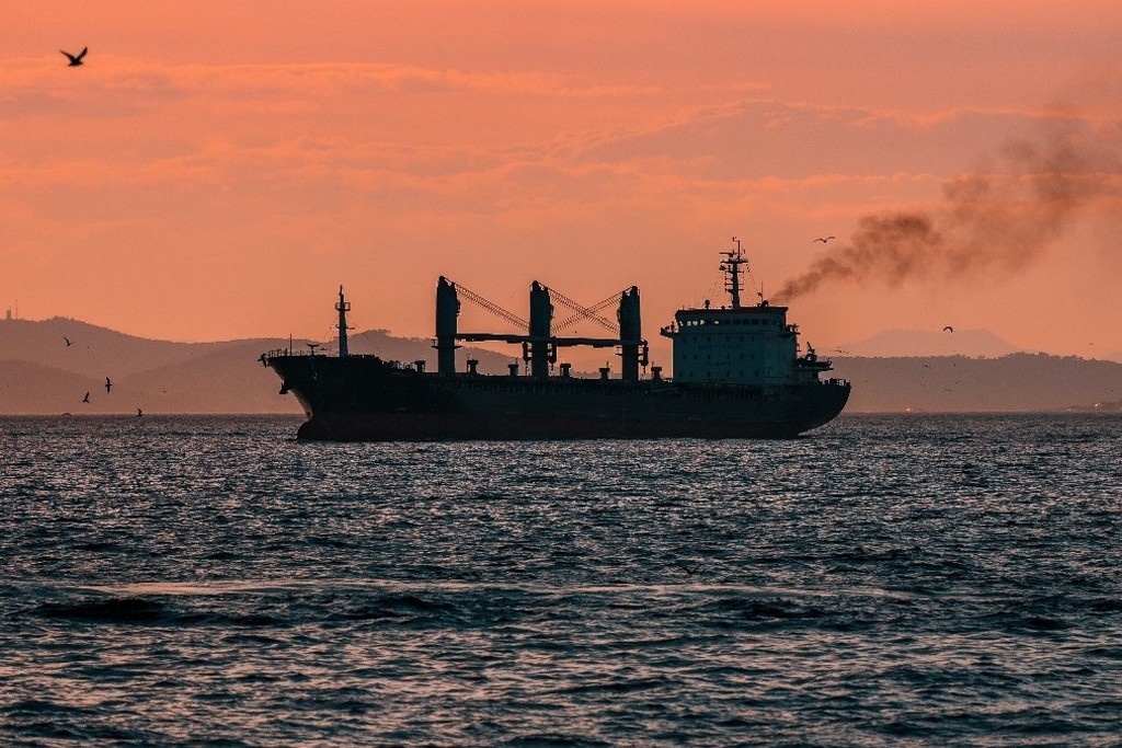    Фото © Pexels.com