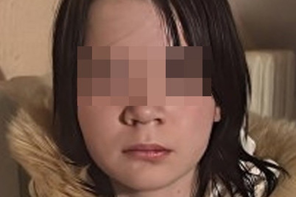    Фото: «БашРегионСпас»