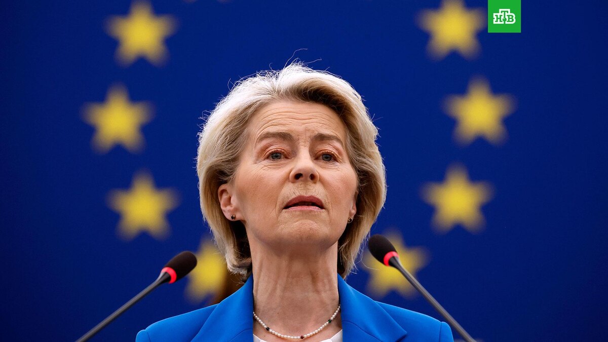    Фото: YOAN VALA / EPA