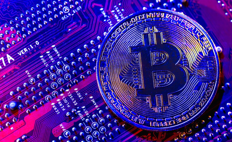 Как купить биткоин в 2026 году: наглядно о том, с чего начинается покупка биткоина для начинающих