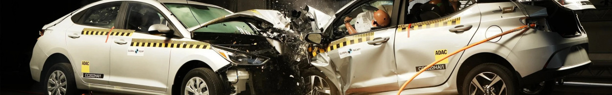 Образцы для испытания