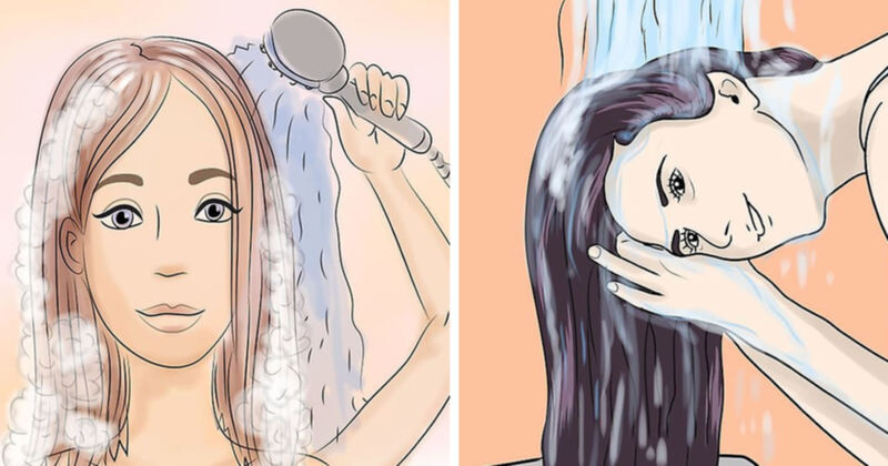 Источник Яндекс картинки