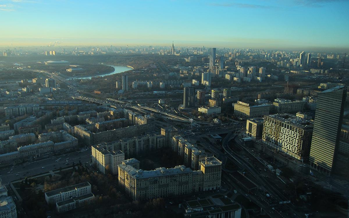 Источник: https://realty.rbc.ru/news/6908723d9a79475098e3a2f3