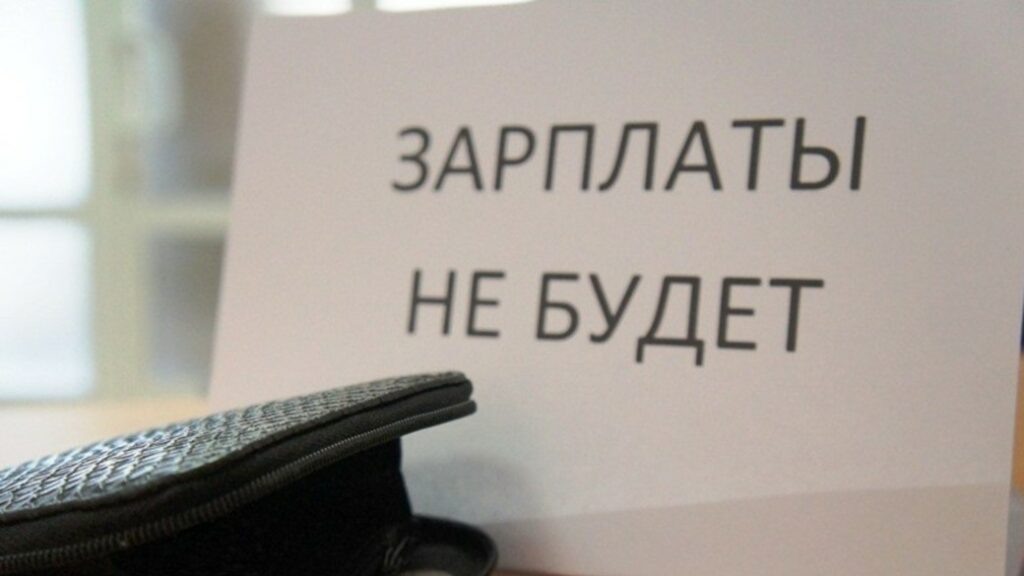подробнее на сайте адвоката Ю. Патрушевой